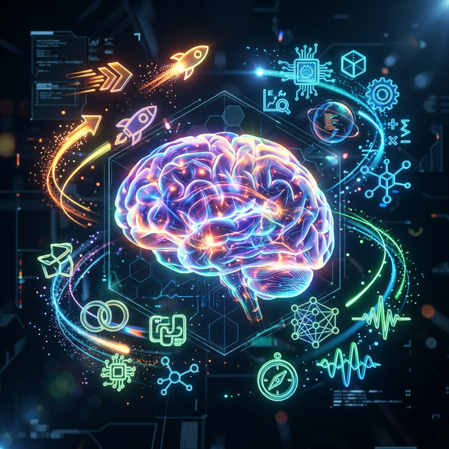 Benefícios de Jogar Online: Coordenação Motora e Raciocínio